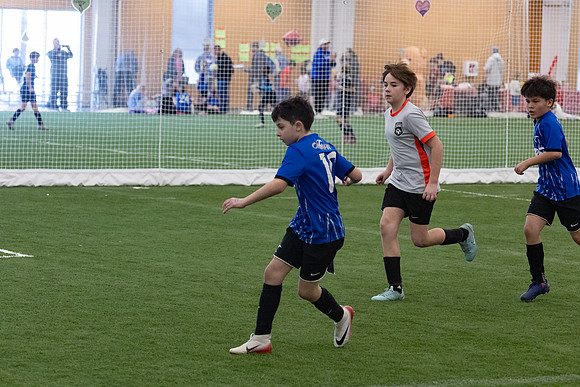 20260222_Julian_3v3_Soccer_Game3-20558
