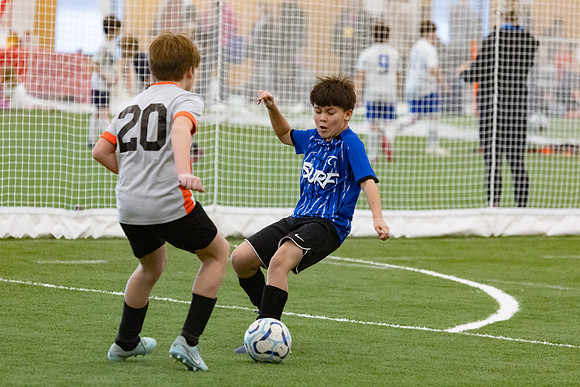 20260222_Julian_3v3_Soccer_Game3-20557