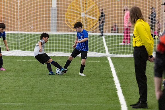 20260222_Julian_3v3_Soccer_Game3-20565