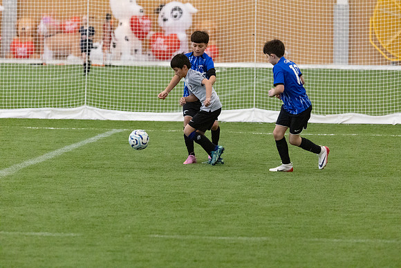 20260222_Julian_3v3_Soccer_Game3-20567