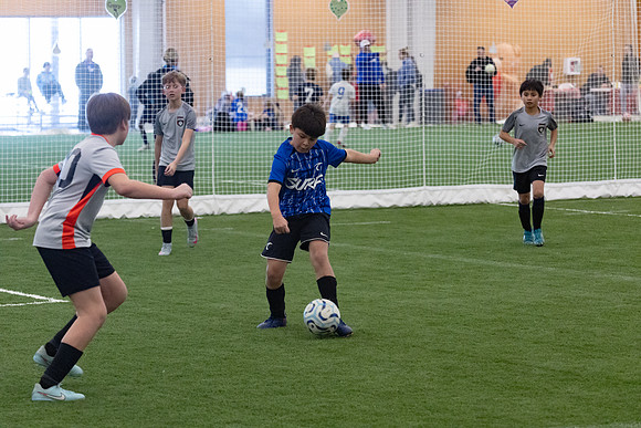 20260222_Julian_3v3_Soccer_Game3-20571