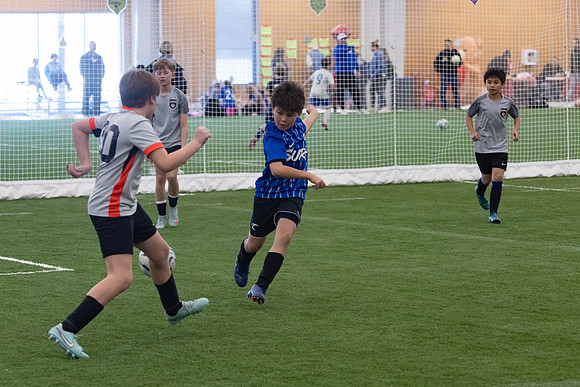 20260222_Julian_3v3_Soccer_Game3-20572