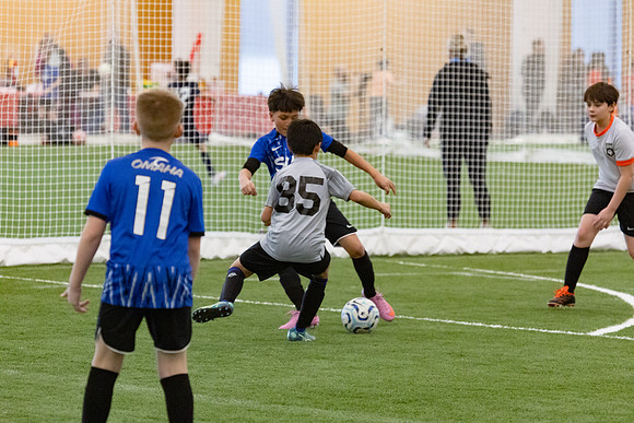 20260222_Julian_3v3_Soccer_Game3-20584