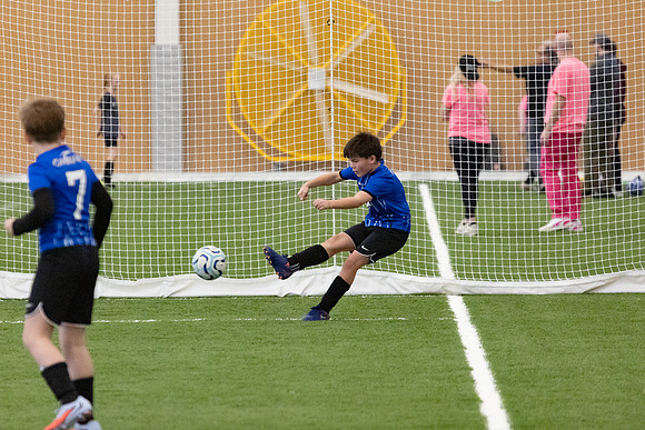 20260222_Julian_3v3_Soccer_Game3-20589