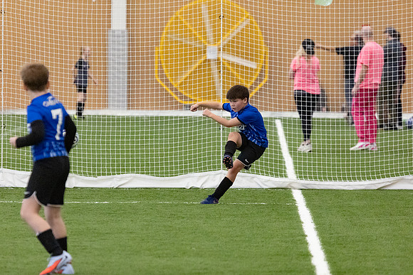 20260222_Julian_3v3_Soccer_Game3-20590