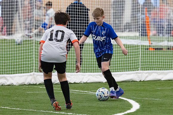 20260222_Julian_3v3_Soccer_Game3-20596