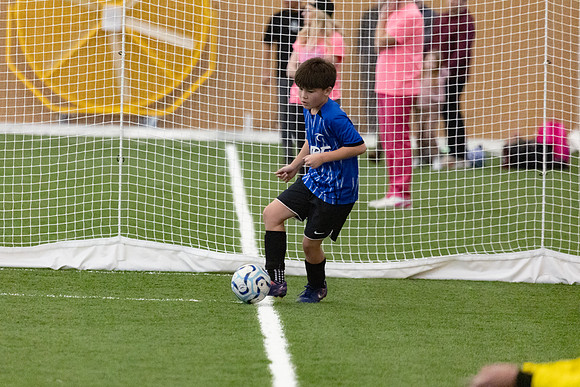 20260222_Julian_3v3_Soccer_Game3-20592
