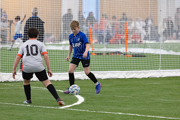 20260222_Julian_3v3_Soccer_Game3-20594