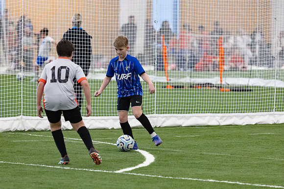20260222_Julian_3v3_Soccer_Game3-20595