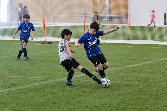 20260222_Julian_3v3_Soccer_Game3-20608