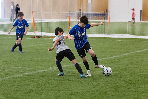 20260222_Julian_3v3_Soccer_Game3-20609