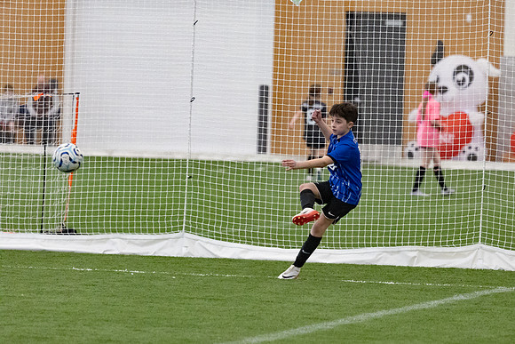 20260222_Julian_3v3_Soccer_Game3-20612