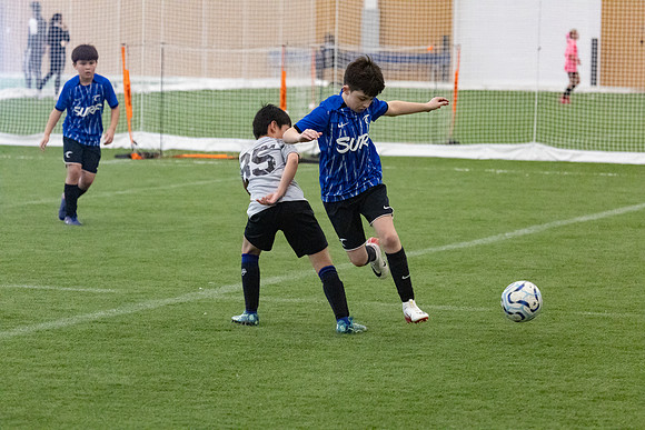 20260222_Julian_3v3_Soccer_Game3-20610