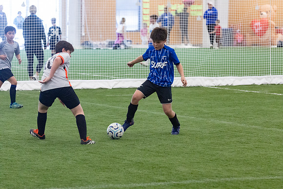 20260222_Julian_3v3_Soccer_Game3-20616