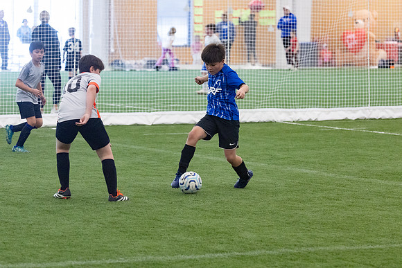 20260222_Julian_3v3_Soccer_Game3-20617