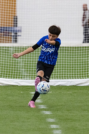 20260222_Julian_3v3_Soccer_Game3-20625