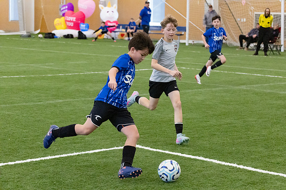 20260222_Julian_3v3_Soccer_Game3-20622