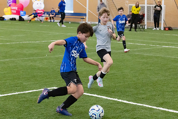 20260222_Julian_3v3_Soccer_Game3-20623