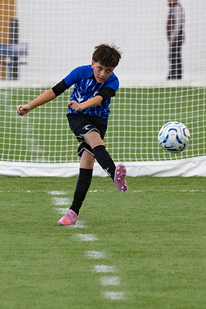 20260222_Julian_3v3_Soccer_Game3-20626