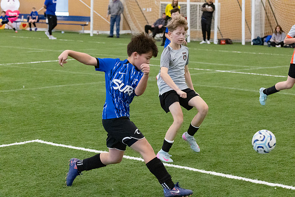 20260222_Julian_3v3_Soccer_Game3-20624