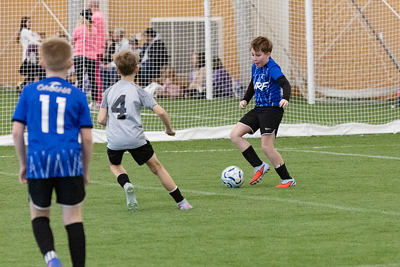 20260222_Julian_3v3_Soccer_Game3-20627