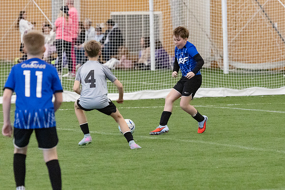 20260222_Julian_3v3_Soccer_Game3-20628