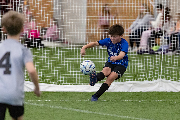 20260222_Julian_3v3_Soccer_Game3-20629
