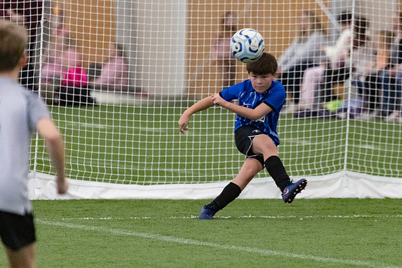 20260222_Julian_3v3_Soccer_Game3-20630