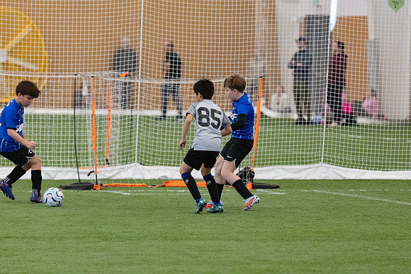 20260222_Julian_3v3_Soccer_Game3-20632