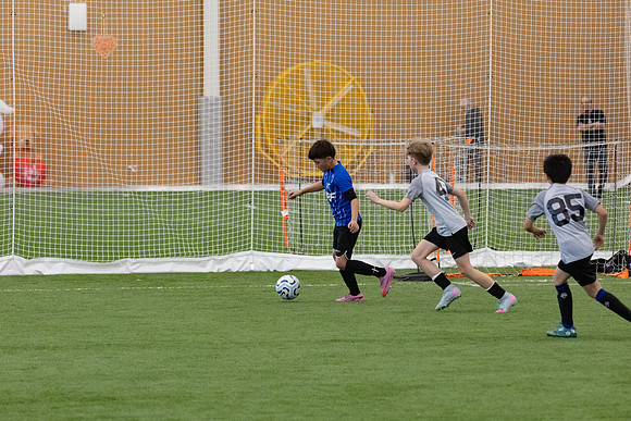 20260222_Julian_3v3_Soccer_Game3-20641