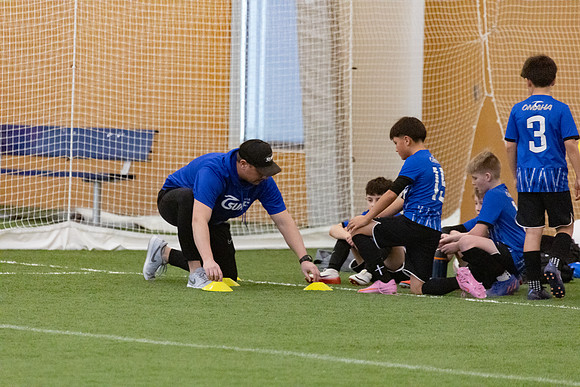 20260222_Julian_3v3_Soccer_Game3-20638