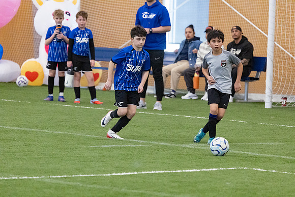 20260222_Julian_3v3_Soccer_Game3-20640
