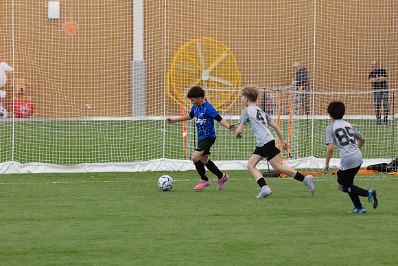 20260222_Julian_3v3_Soccer_Game3-20642
