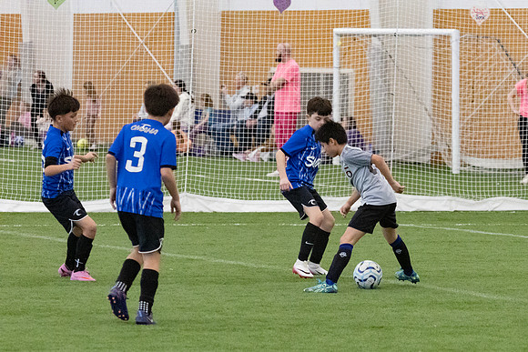 20260222_Julian_3v3_Soccer_Game3-20651