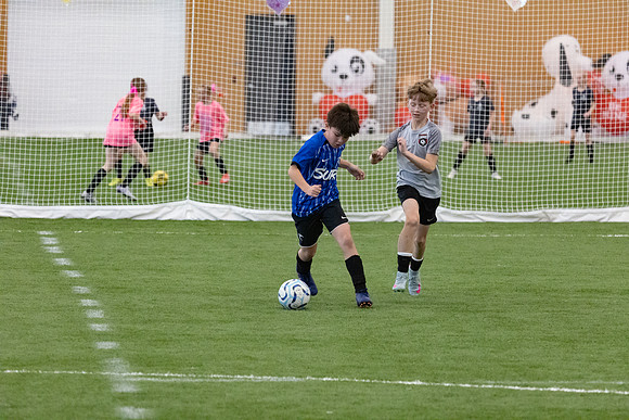 20260222_Julian_3v3_Soccer_Game3-20644