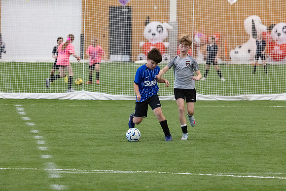 20260222_Julian_3v3_Soccer_Game3-20645