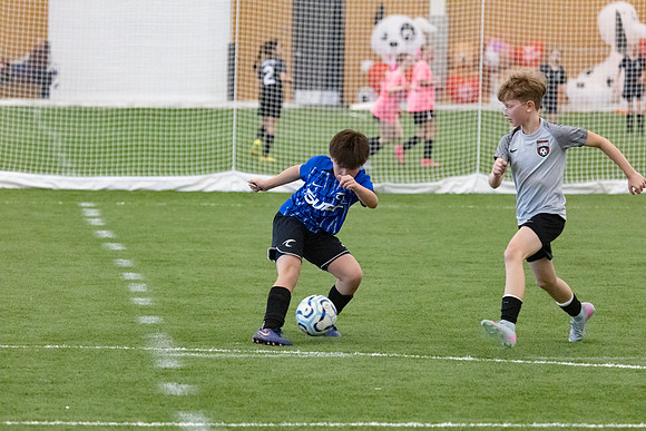 20260222_Julian_3v3_Soccer_Game3-20646