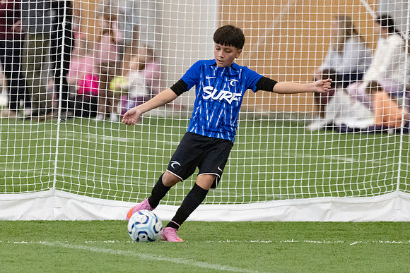 20260222_Julian_3v3_Soccer_Game3-20653