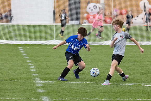 20260222_Julian_3v3_Soccer_Game3-20647