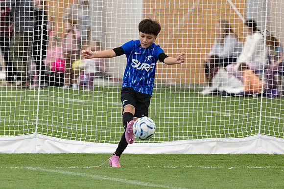 20260222_Julian_3v3_Soccer_Game3-20654