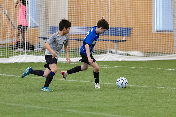20260222_Julian_3v3_Soccer_Game3-20656