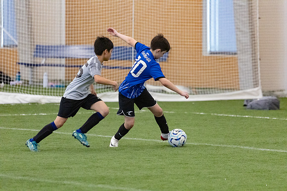 20260222_Julian_3v3_Soccer_Game3-20657