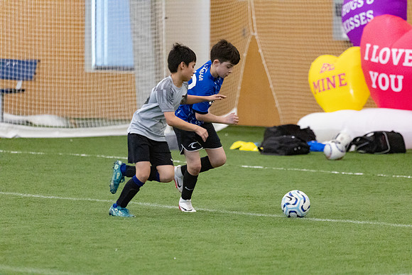 20260222_Julian_3v3_Soccer_Game3-20658