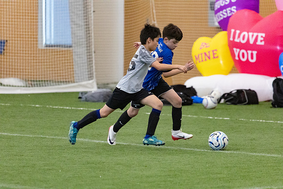20260222_Julian_3v3_Soccer_Game3-20659
