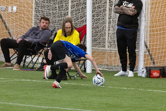 20260222_Julian_3v3_Soccer_Game3-20660