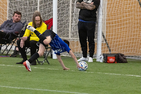 20260222_Julian_3v3_Soccer_Game3-20661