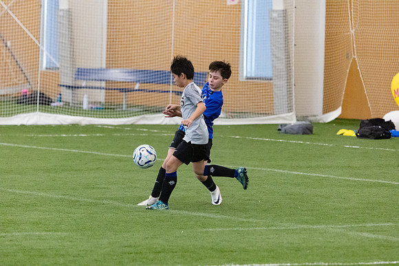 20260222_Julian_3v3_Soccer_Game3-20663