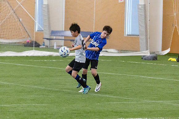 20260222_Julian_3v3_Soccer_Game3-20664