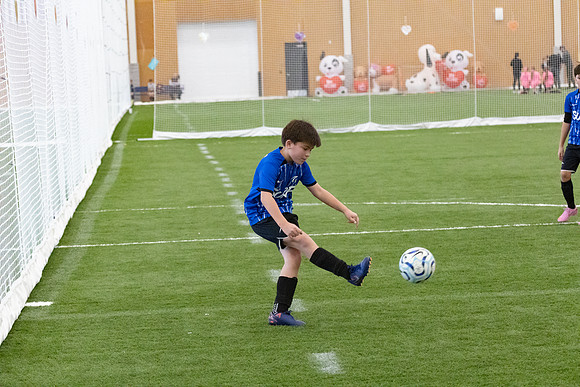 20260222_Julian_3v3_Soccer_Game3-20665