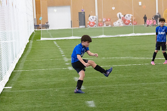 20260222_Julian_3v3_Soccer_Game3-20666